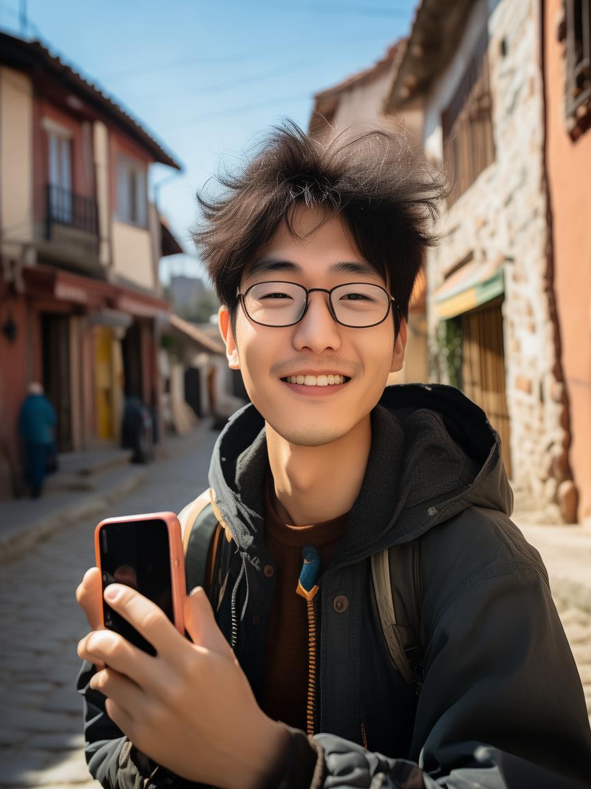 苹果怎样下载抖音软件_苹果抖音下载插图