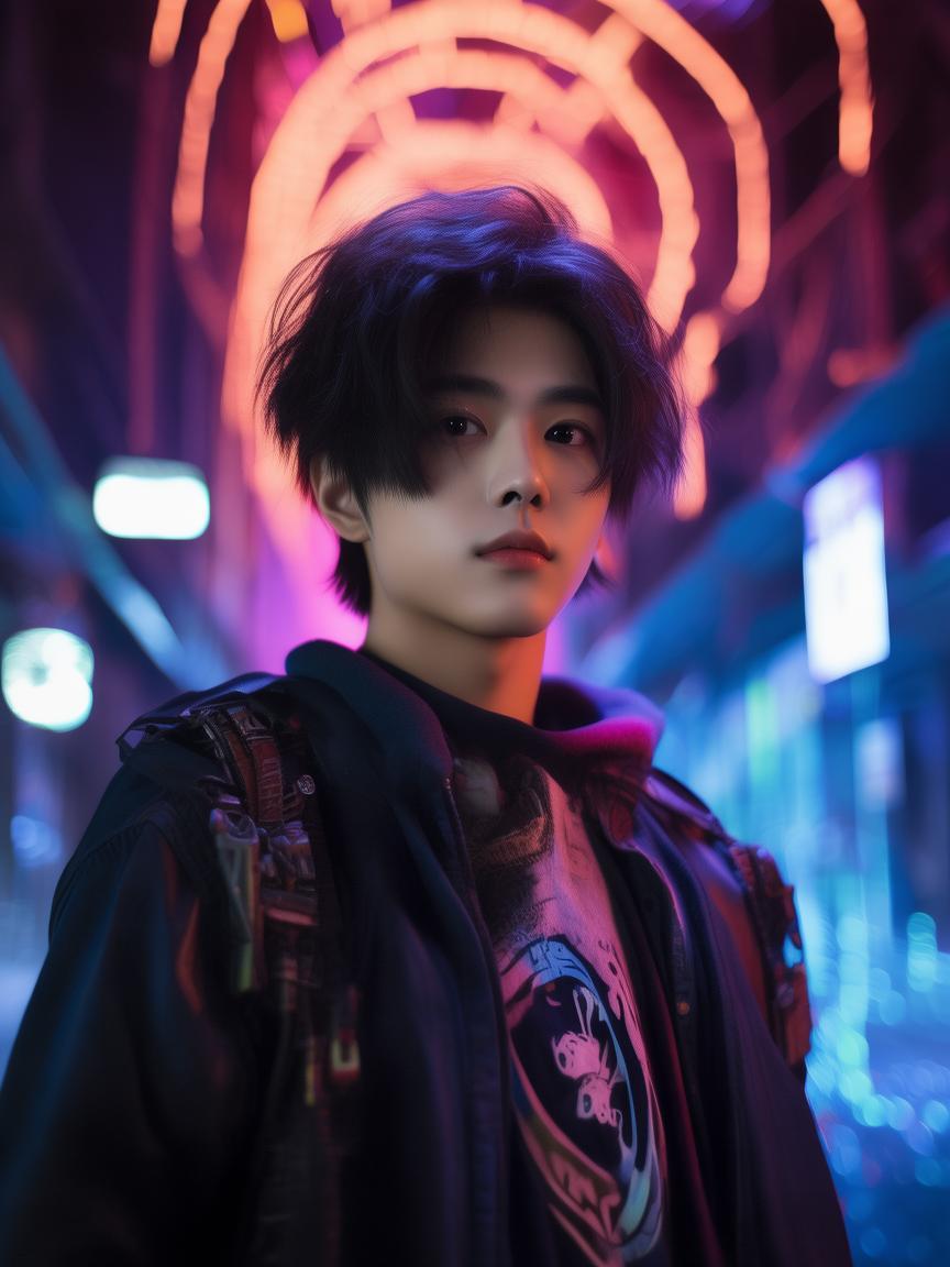 抖音涨粉一瞬间没了怎么回事_抖音涨粉瞬间消失?插图 抖音涨粉一瞬间没了怎么回事_抖音涨粉瞬间消失?插图