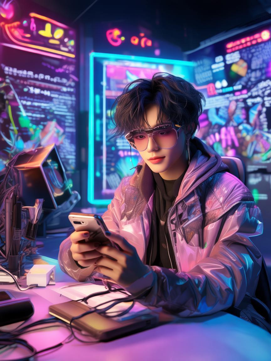抖音如何私聊粉丝_抖音私聊粉丝技巧插图