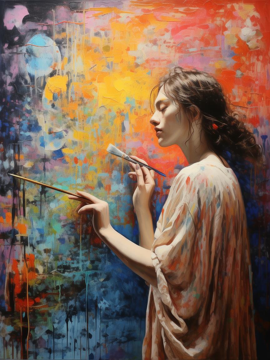 抖音怎么涨关注粉丝_抖音粉丝增长法插图 抖音怎么涨关注粉丝_抖音粉丝增长法插图