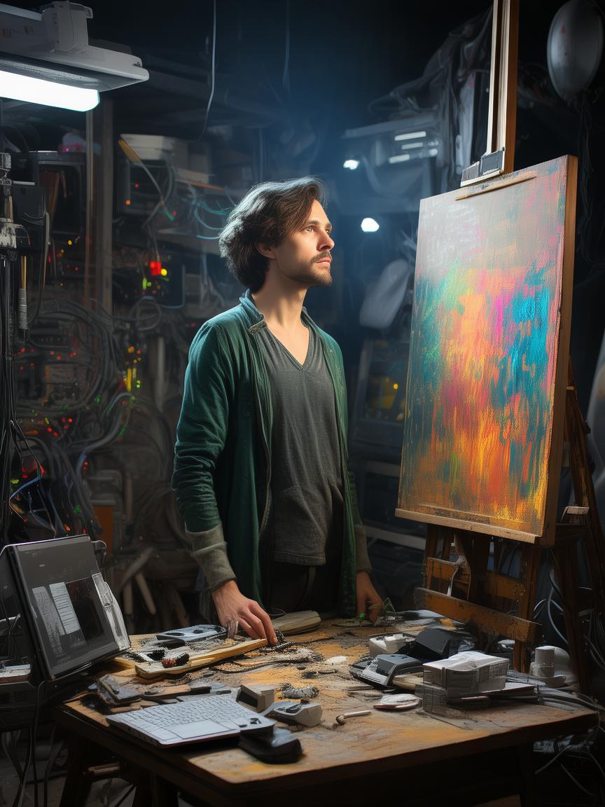 抖音900万粉丝赚多少_抖音900万粉丝收入?插图 抖音900万粉丝赚多少_抖音900万粉丝收入?插图