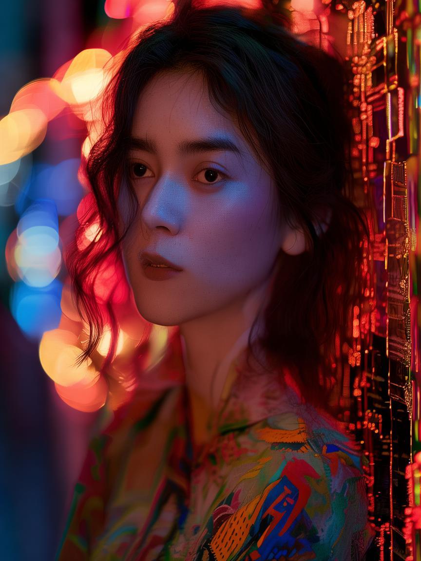 抖音评论优美句子简短_抖音优美句短评？插图