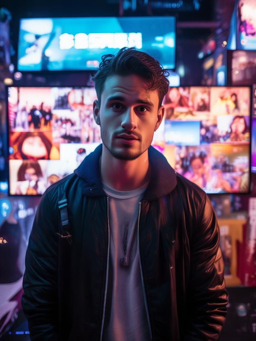 抖音怎么换粉丝性别呢_抖音换粉性别方法插图 抖音怎么换粉丝性别呢_抖音换粉性别方法插图