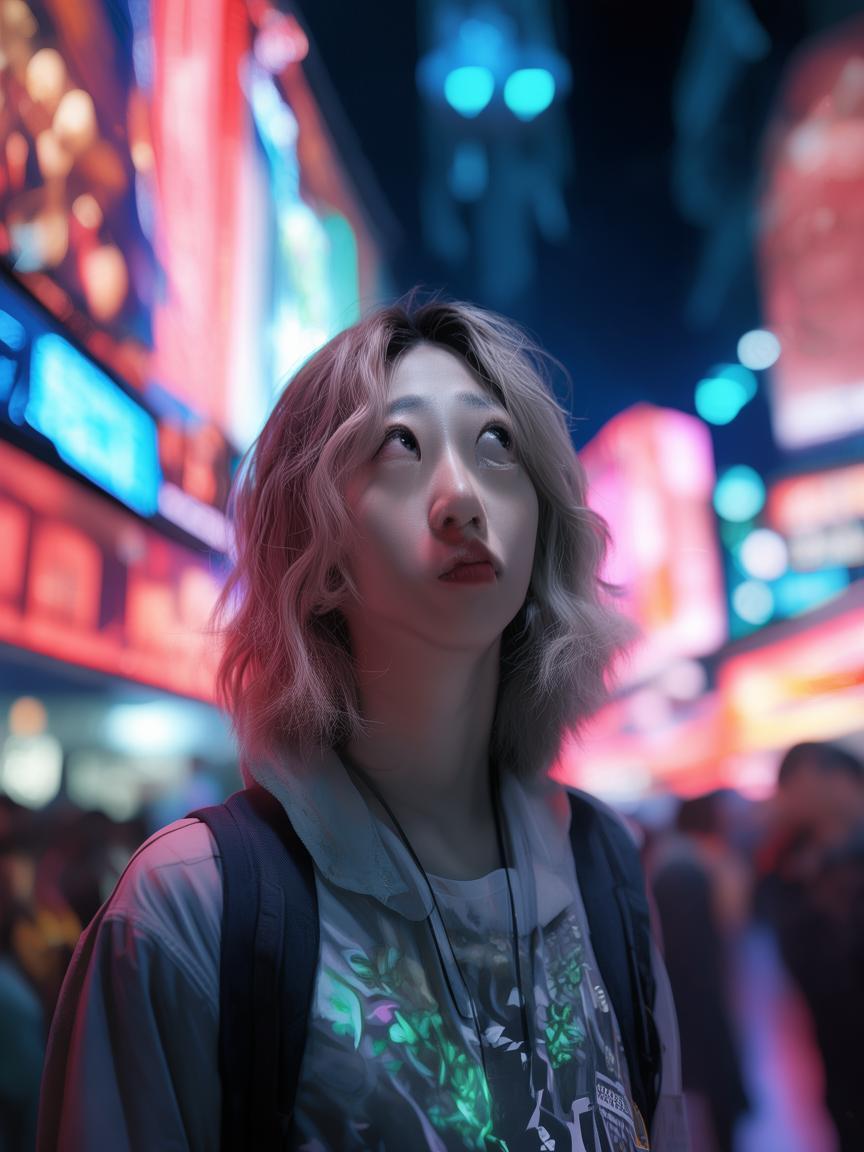 抖音涨赞没涨粉怎么回事_赞多粉少？插图