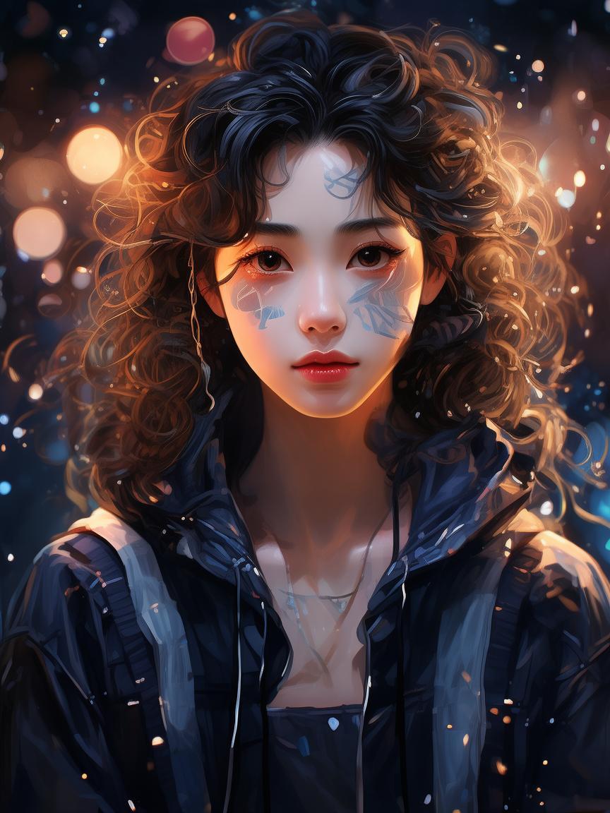 抖音从哪里看到粉丝群_抖音查粉丝群位置插图 抖音从哪里看到粉丝群_抖音查粉丝群位置插图