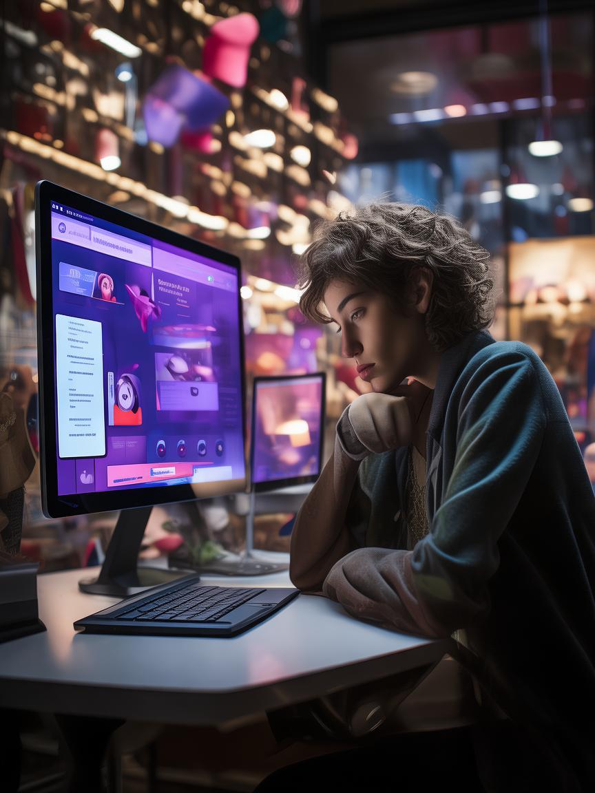 抖音粉丝怎么删不掉_抖音粉丝删不掉了？插图