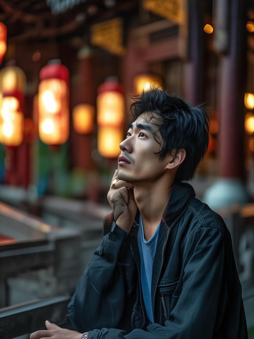 外国猜抖音粉丝叫什么_外猜抖音粉称插图