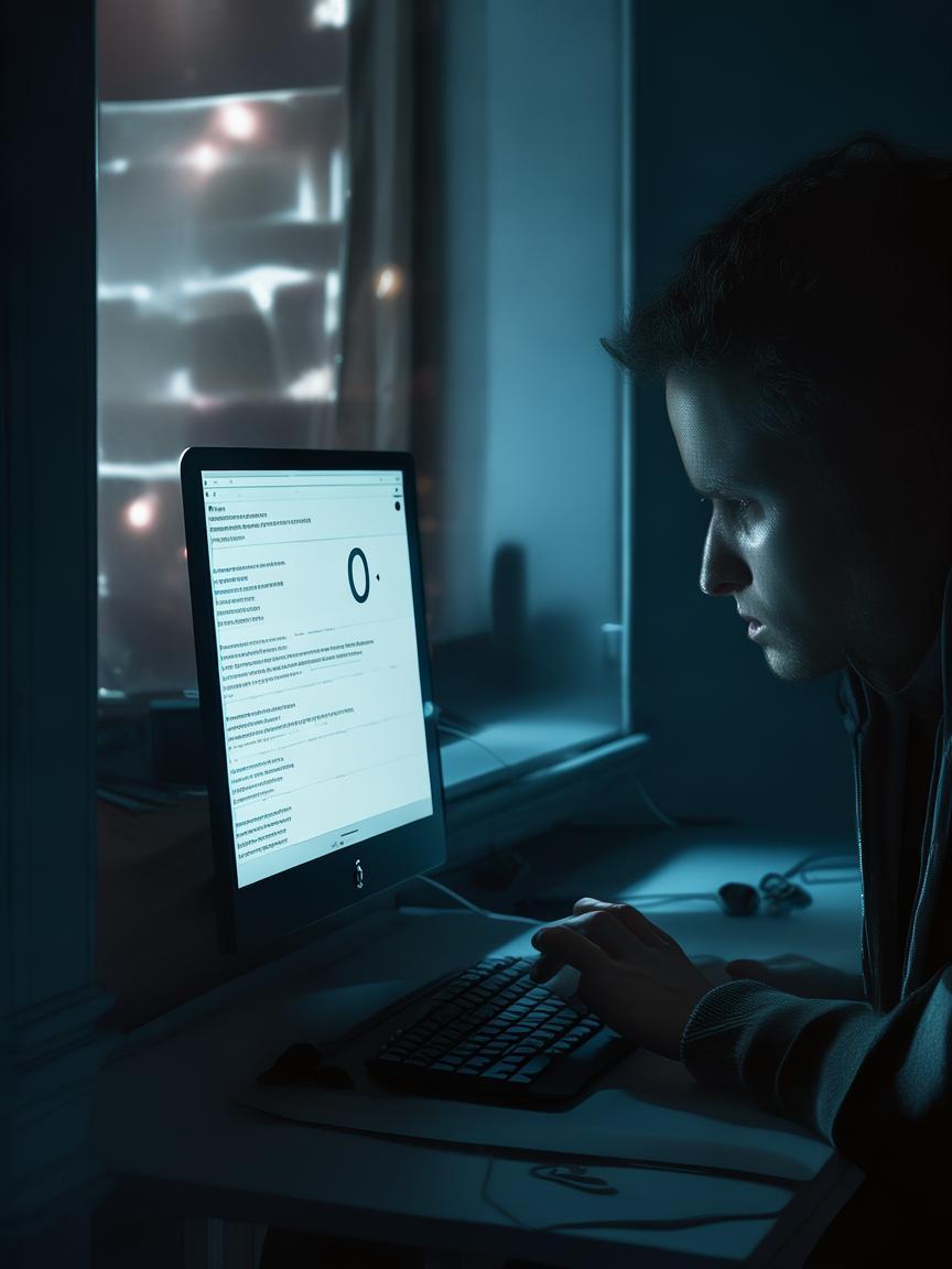 怎么可以把抖音点赞信息关闭呢_关闭抖音点赞提示?插图 怎么可以把抖音点赞信息关闭呢_关闭抖音点赞提示?插图