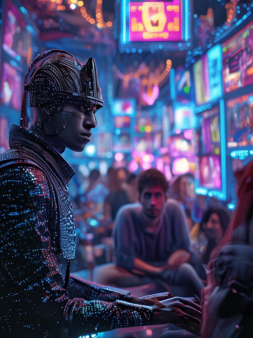 抖音怎样检查粉丝情况_抖音查粉丝情况？插图