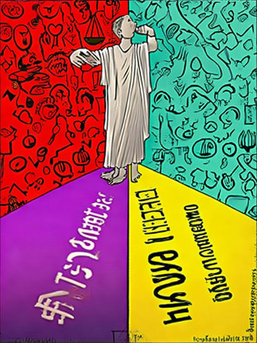 如何禁言抖音粉丝群聊_如何禁言抖音粉丝群?插图 如何禁言抖音粉丝群聊_如何禁言抖音粉丝群?插图