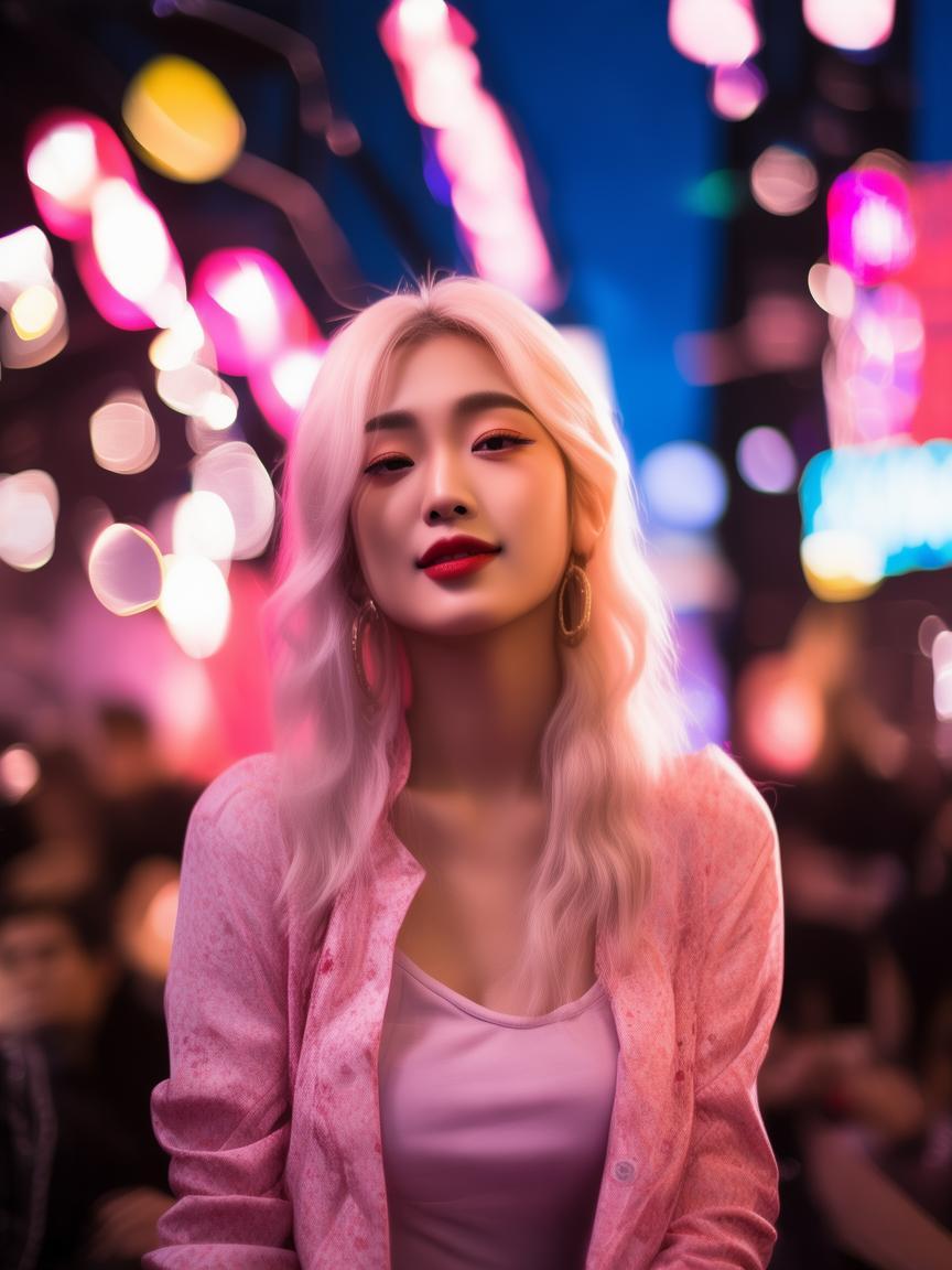 抖音谁最多粉丝 最新_抖音粉丝榜最新插图