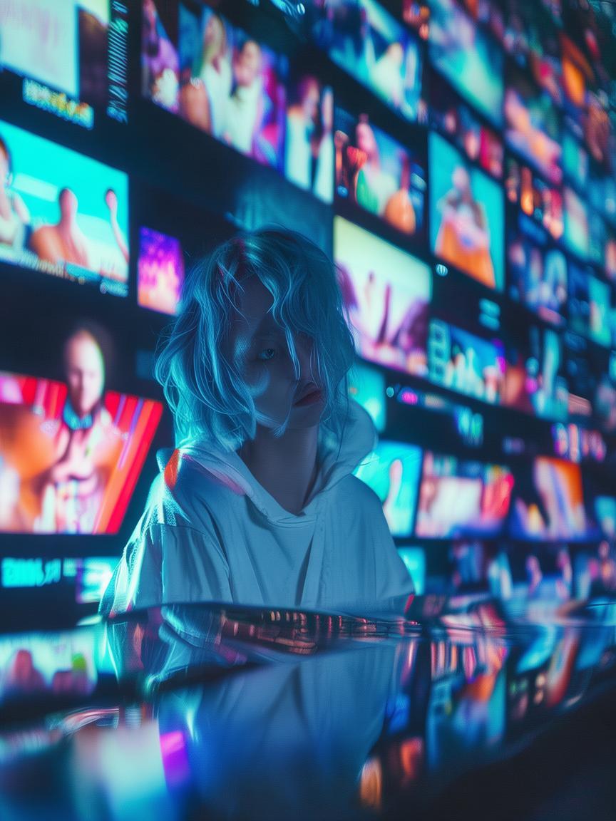 粉丝破1万了吗抖音_粉破万？抖音？插图