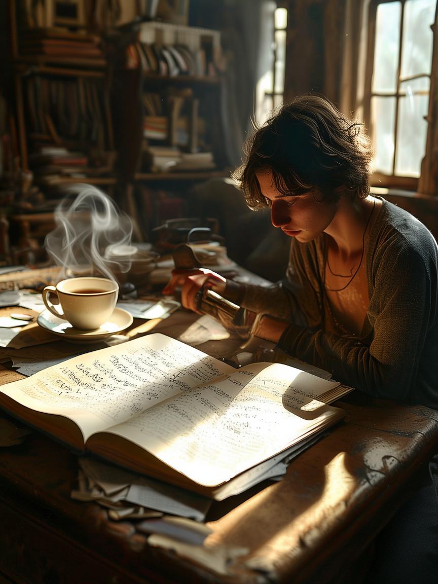 怎么定义有效抖音粉丝数量_有效粉丝界定插图 怎么定义有效抖音粉丝数量_有效粉丝界定插图