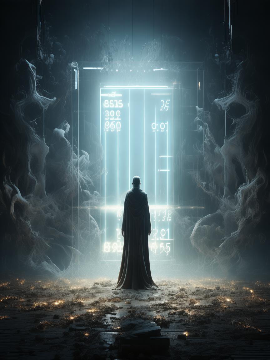 抖音直播间观看人数怎么设置_抖音直播观看人数设置方法插图