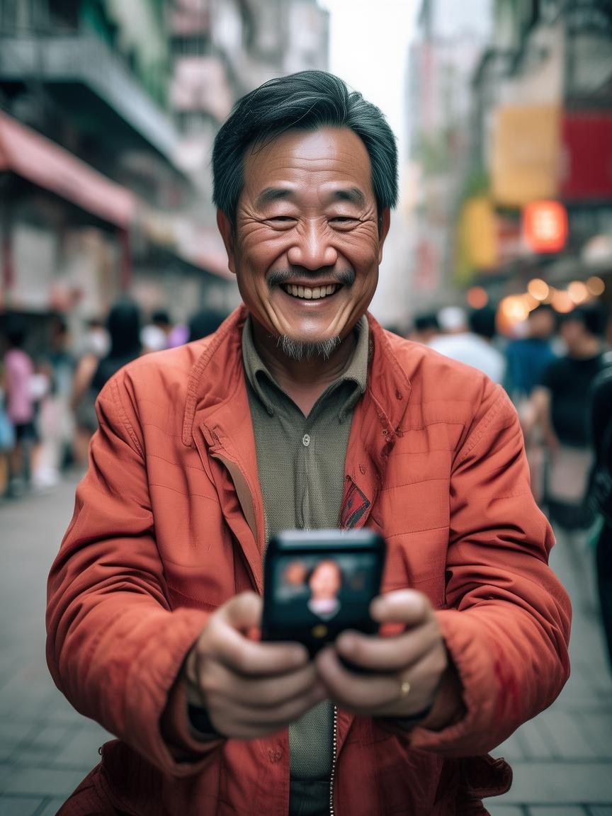 张文鹤抖音多少粉丝_张文鹤抖音粉丝数？插图