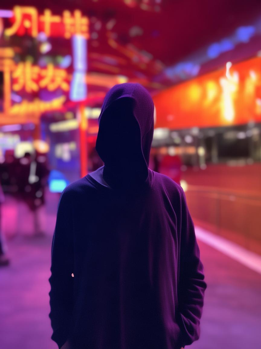 抖音里面怎么设置评论不让别人看见呢_抖音禁评论显示插图 抖音里面怎么设置评论不让别人看见呢_抖音禁评论显示插图