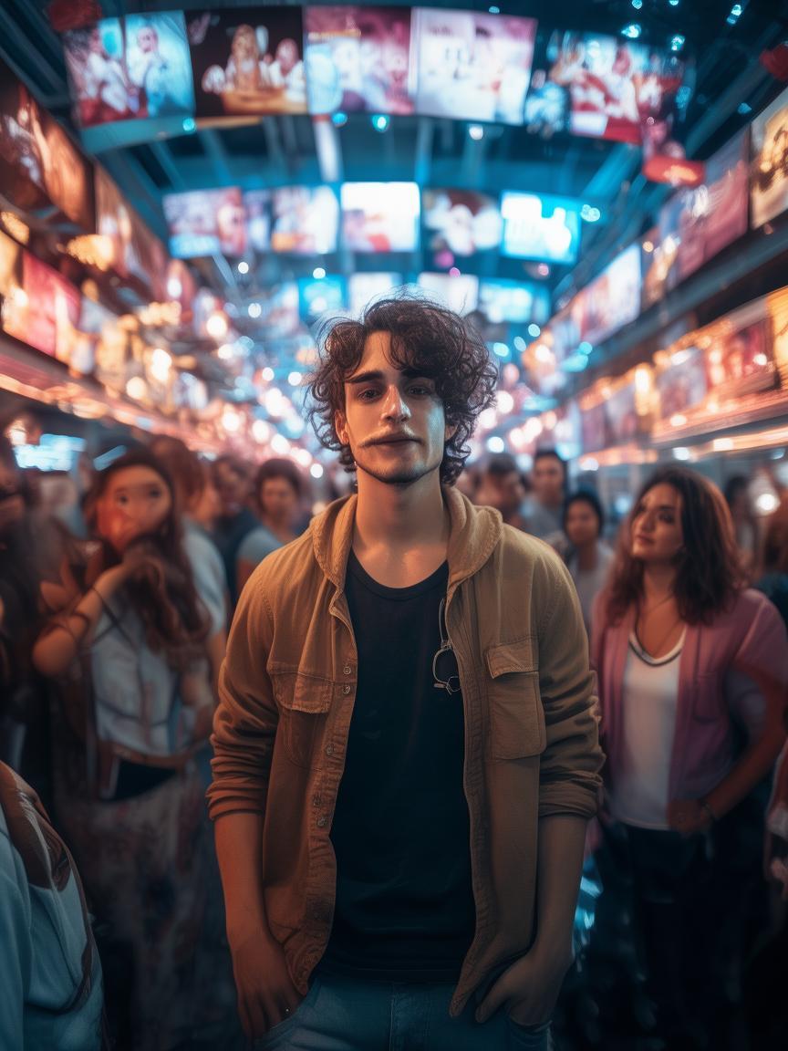 抖音粉丝量多起什么作用_抖音粉丝多有何用？插图