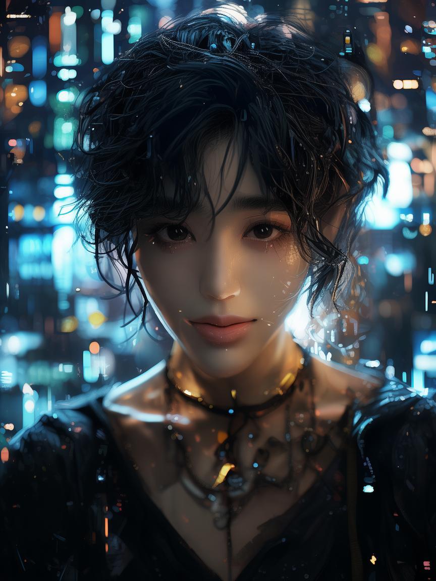 抖音在哪看粉丝受众_抖音粉丝受众在哪看？插图
