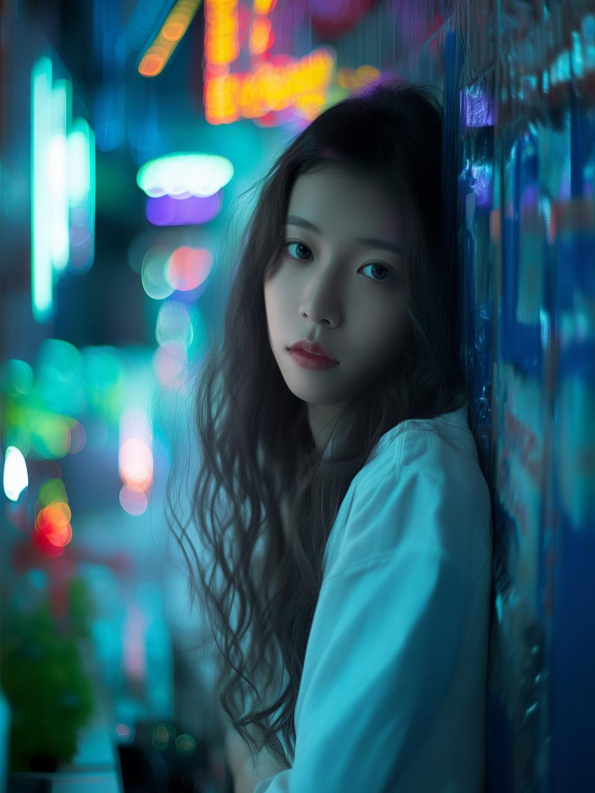 抖音前期怎么快速涨粉_抖音快速涨粉技巧插图