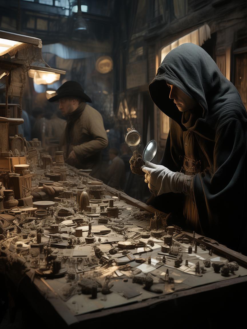 5000抖音币能换多少钱_5000抖音币价值插图 5000抖音币能换多少钱_5000抖音币价值插图