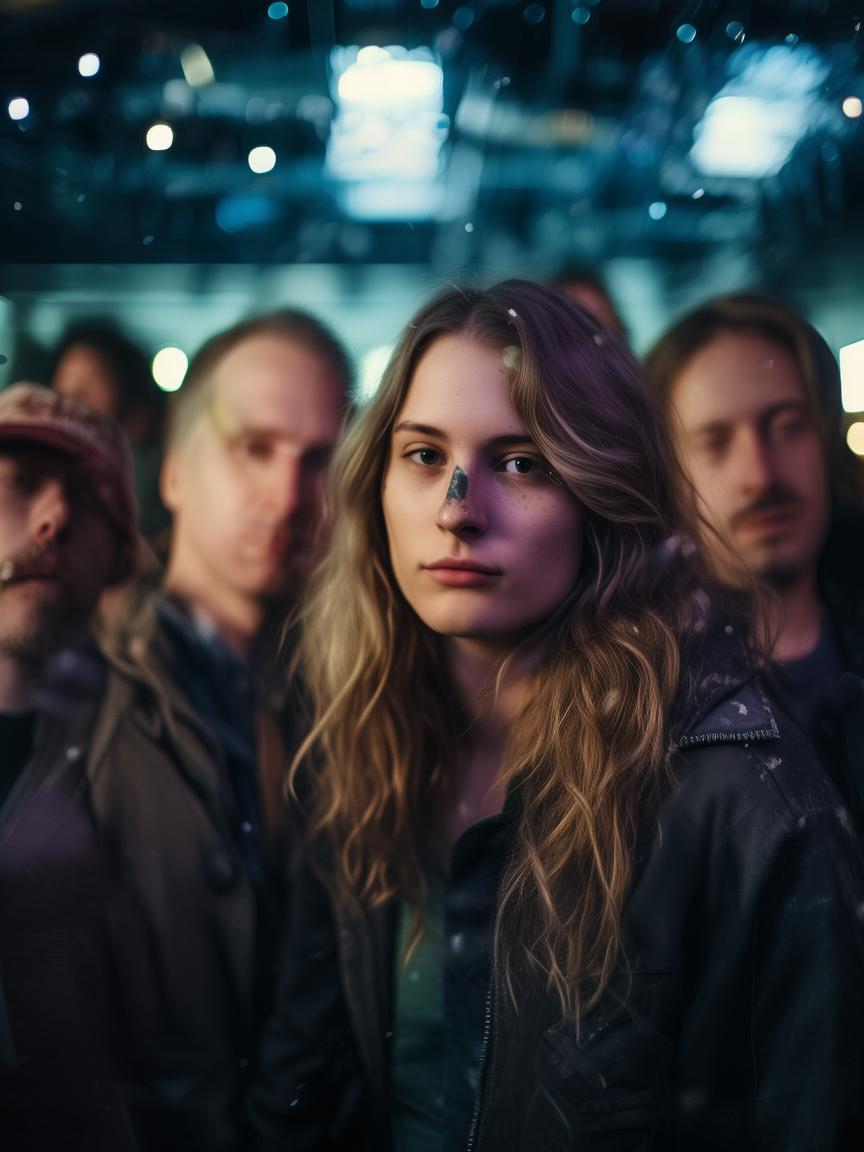 抖音粉丝取关了怎么找到_抖音粉丝取关找回方法插图