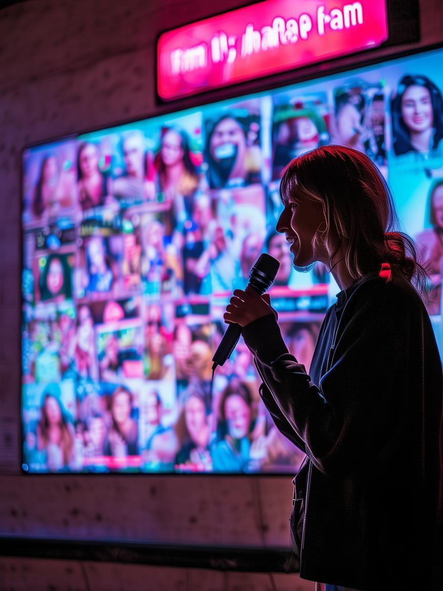 抖音粉丝能涨到几_抖音粉丝量上限插图