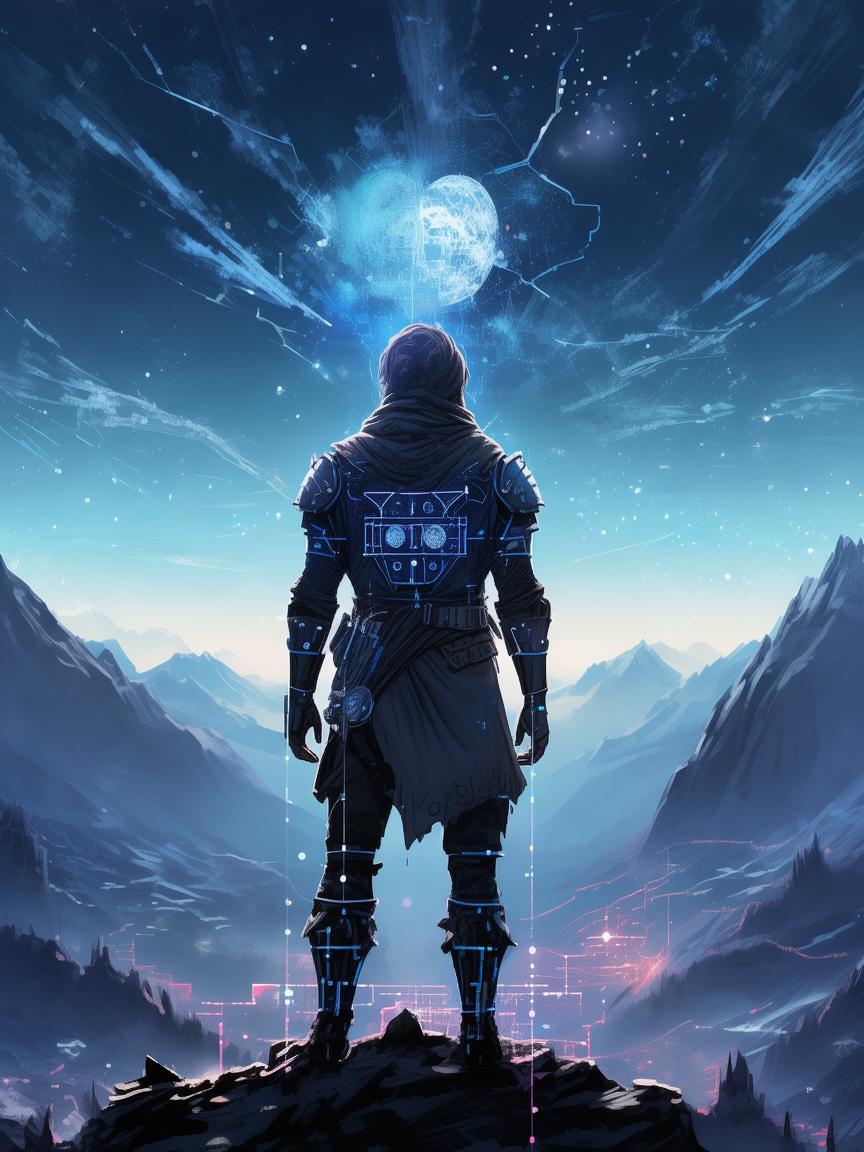 抖音上怎么为别人涨粉_抖音助力他人增粉法插图