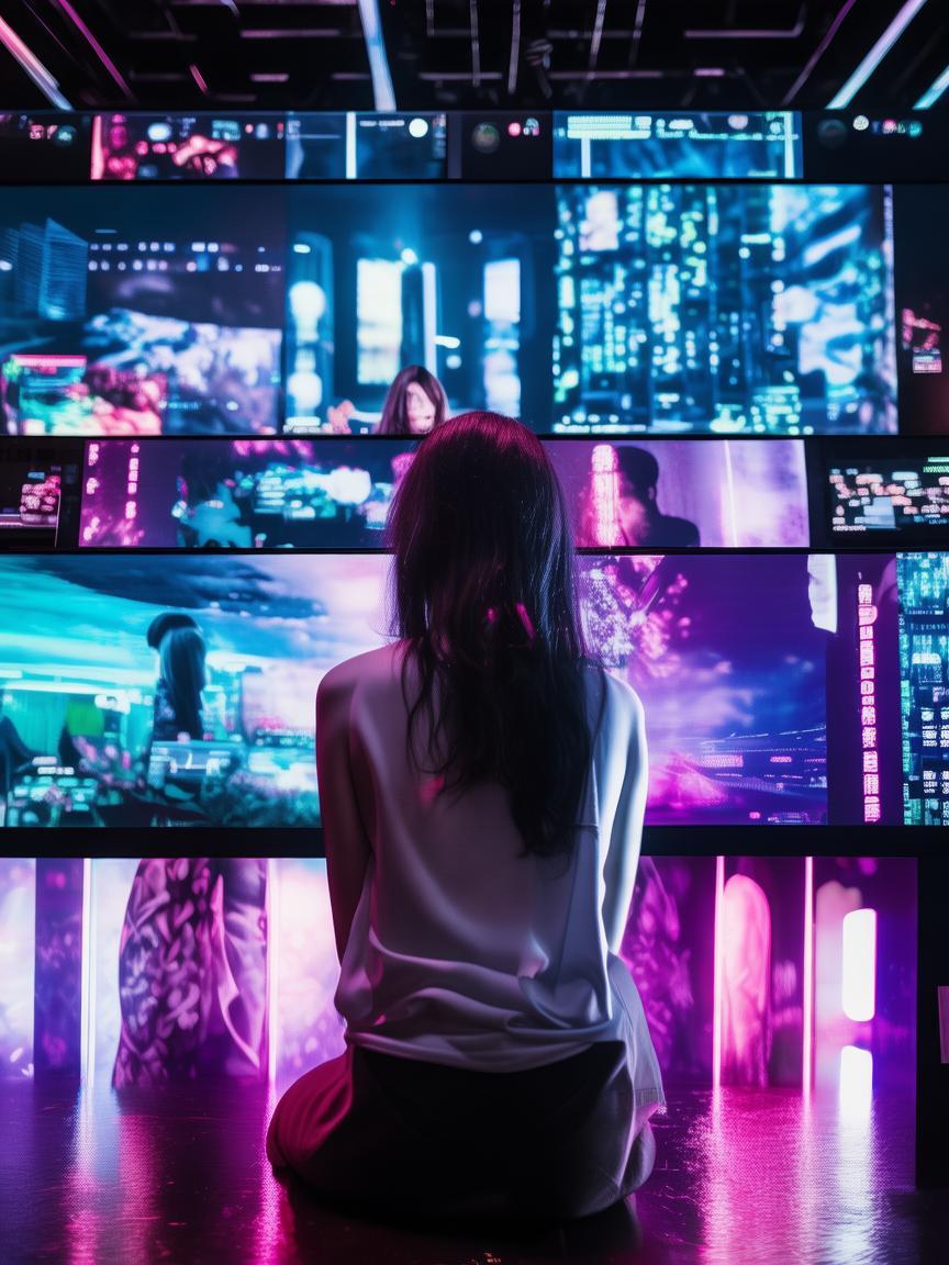 抖音怎么开直播涨粉_抖音直播涨粉技巧插图