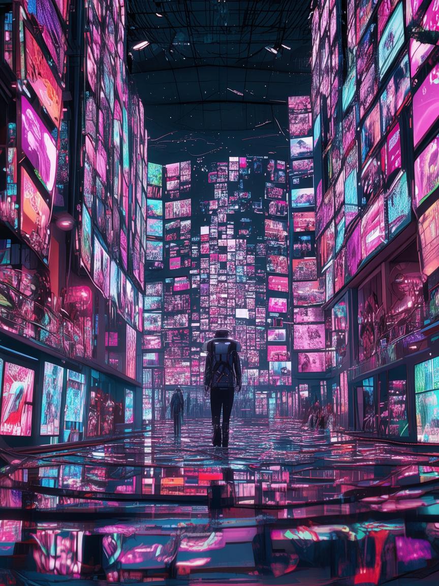 抖音没粉丝怎么加粉丝群_抖音无粉如何入群?插图 抖音没粉丝怎么加粉丝群_抖音无粉如何入群?插图