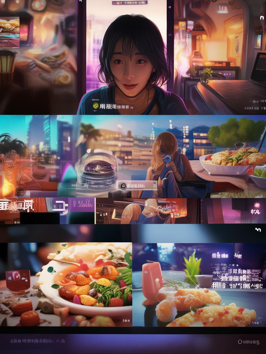 抖音速度涨粉_抖音快速增粉秘诀？插图