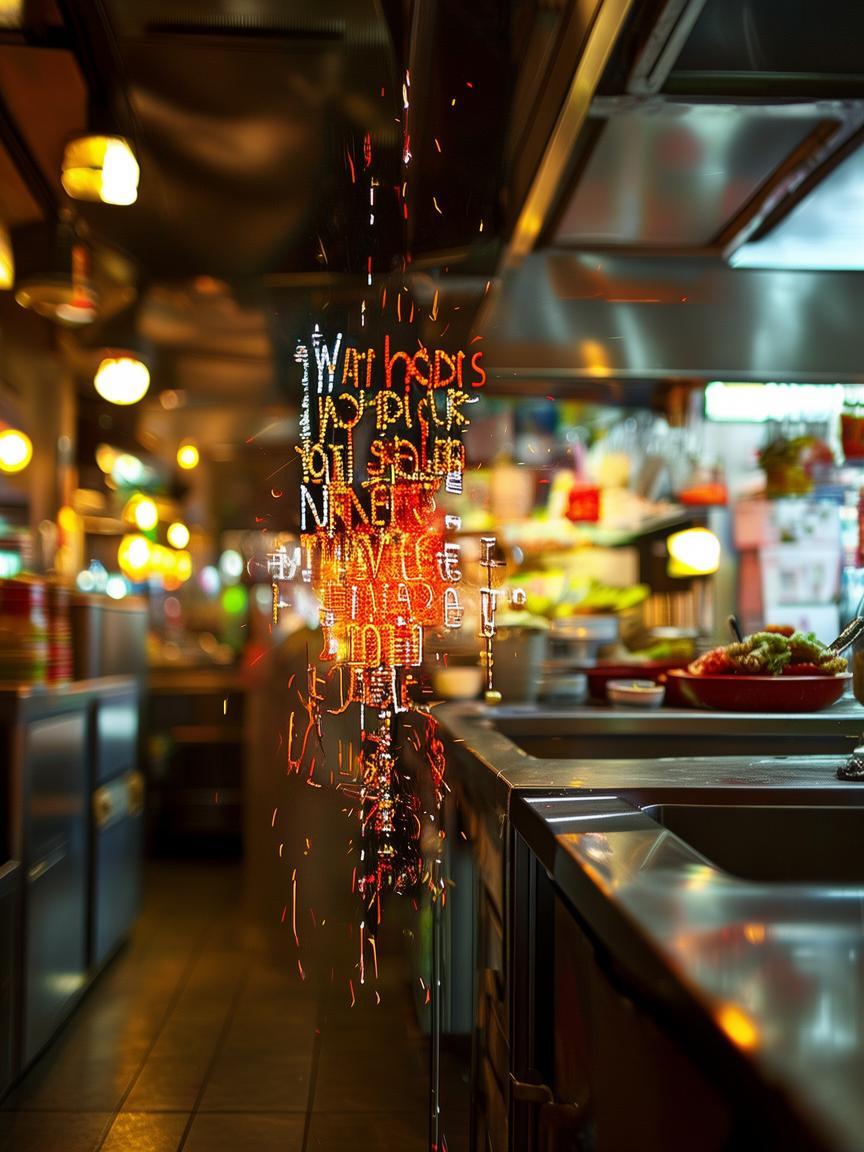 抖音评论怎么删除历史评论_抖音如何删历史评论插图 抖音评论怎么删除历史评论_抖音如何删历史评论插图