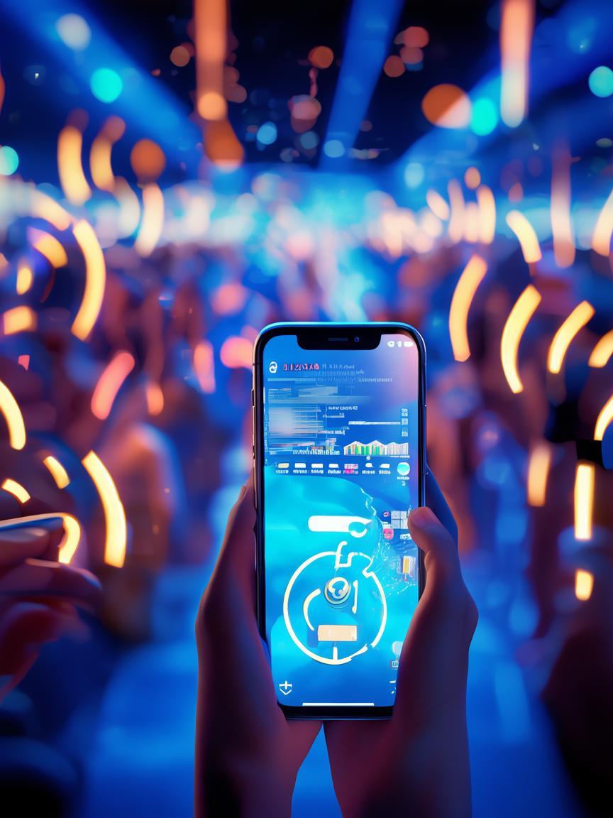 抖音直播间卖手机卡可靠吗_抖音手机卡靠谱？插图