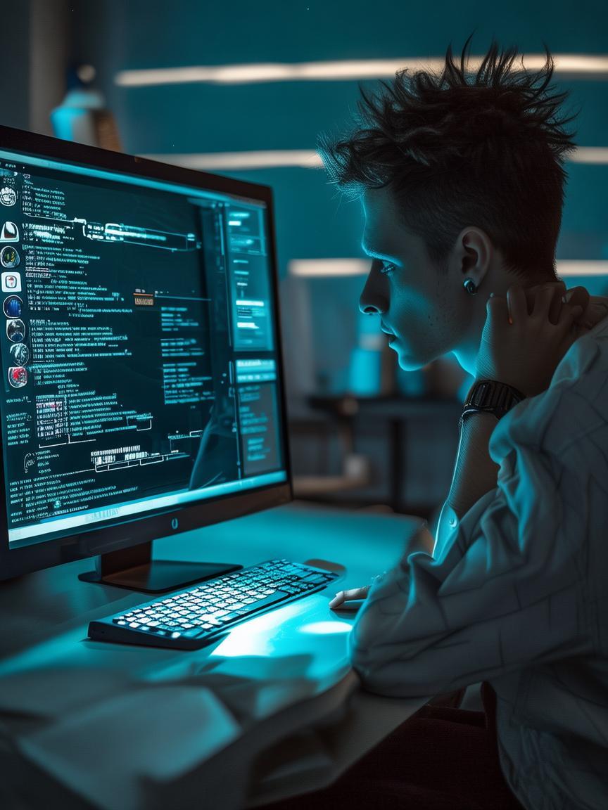 抖音不给下载的视频怎么下载到手机相册_抖音视频无法下载？插图