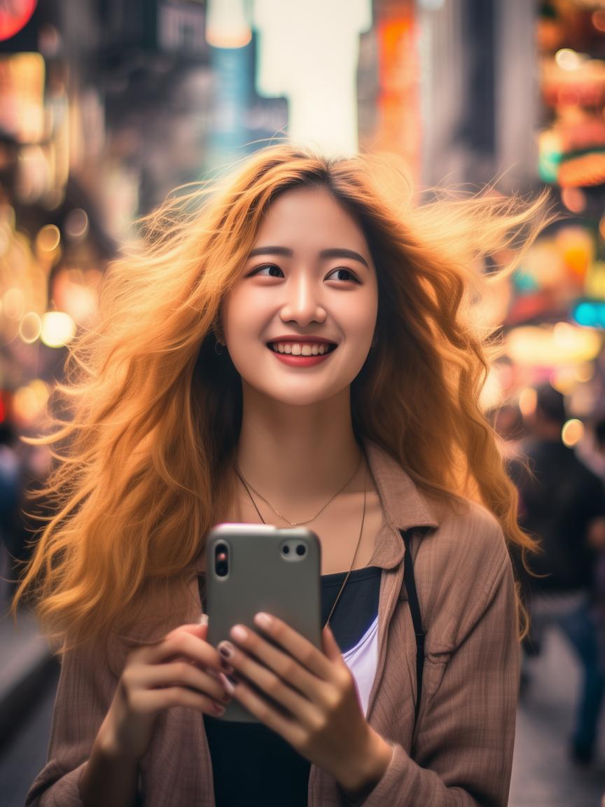 邓为抖音一夜涨粉多少亿_邓为抖音涨粉多少亿？插图