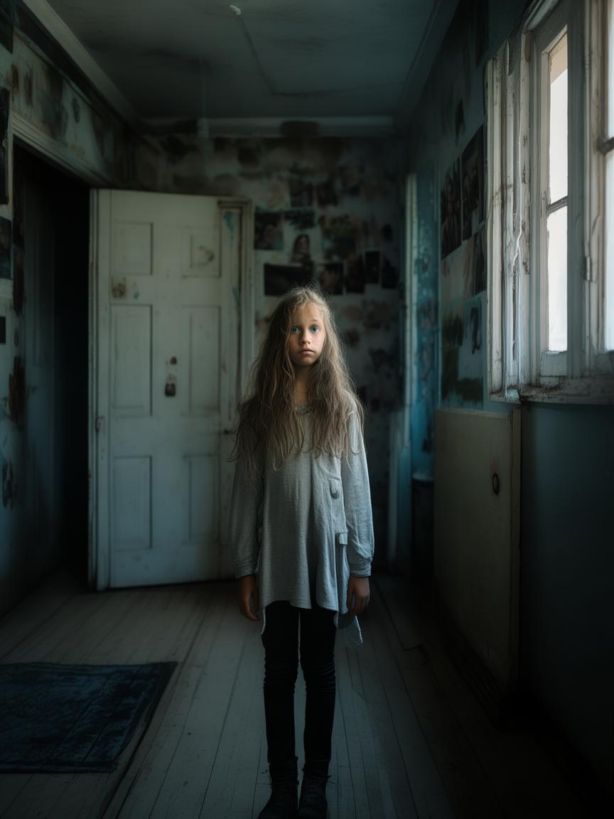 抖音的点赞多少钱_点赞价格是多少？插图