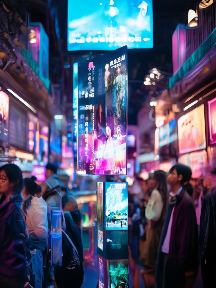 抖音推广思维导图_抖音推广思维导图如何制作？插图