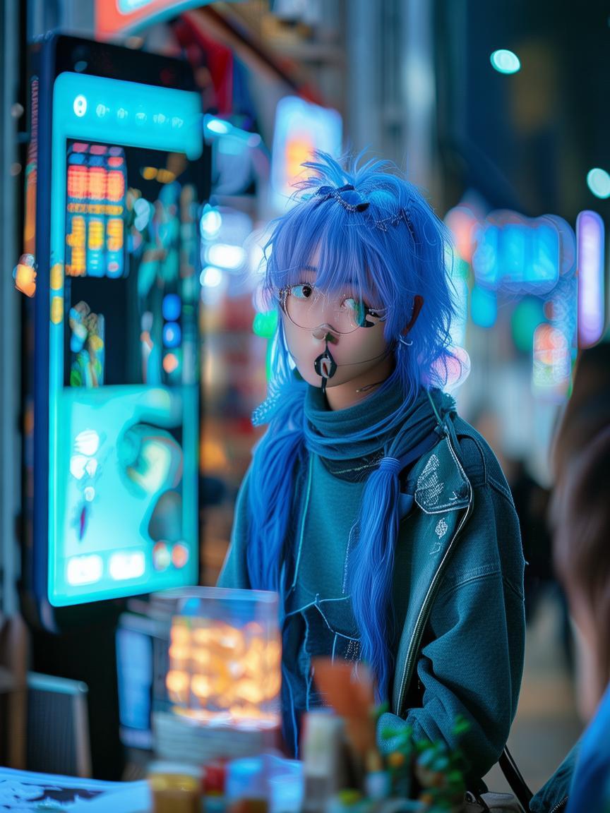 抖音普通人涨粉排名多少_抖音涨粉排行插图