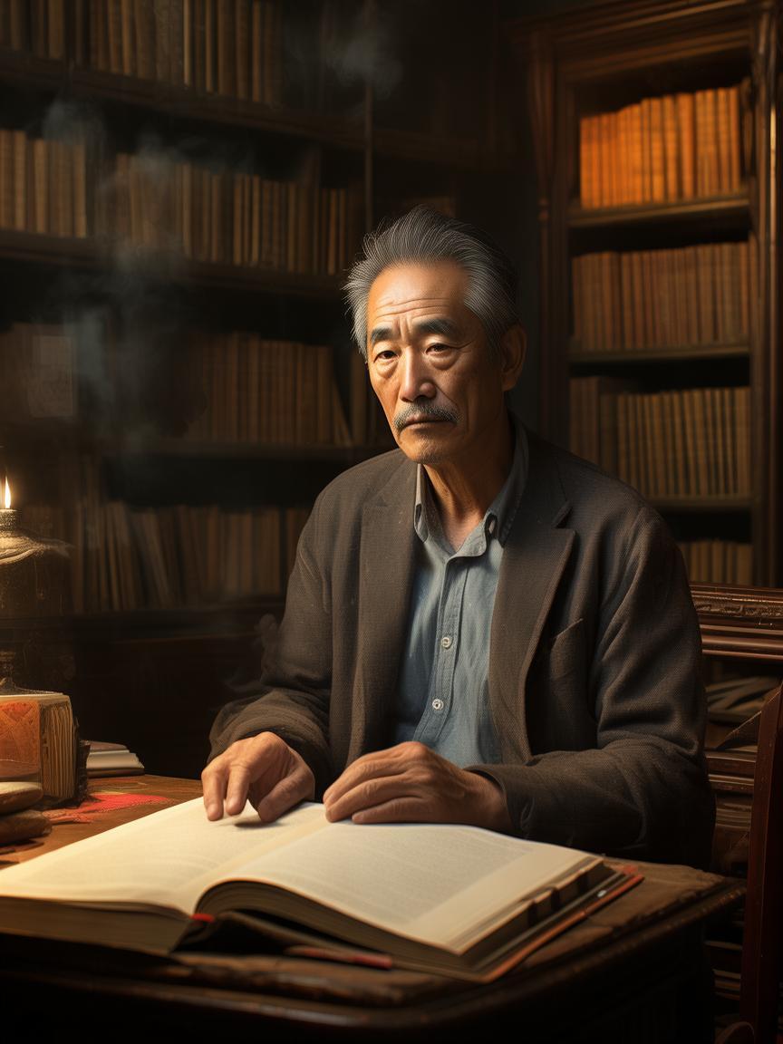 抖音可以喷粉丝吗现在_抖音喷粉可行否？插图