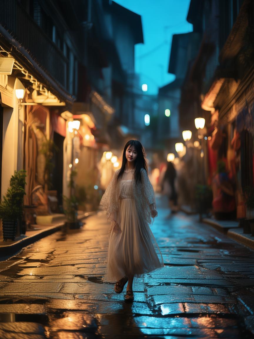 抖音美女点赞文案_点赞美女抖音？插图