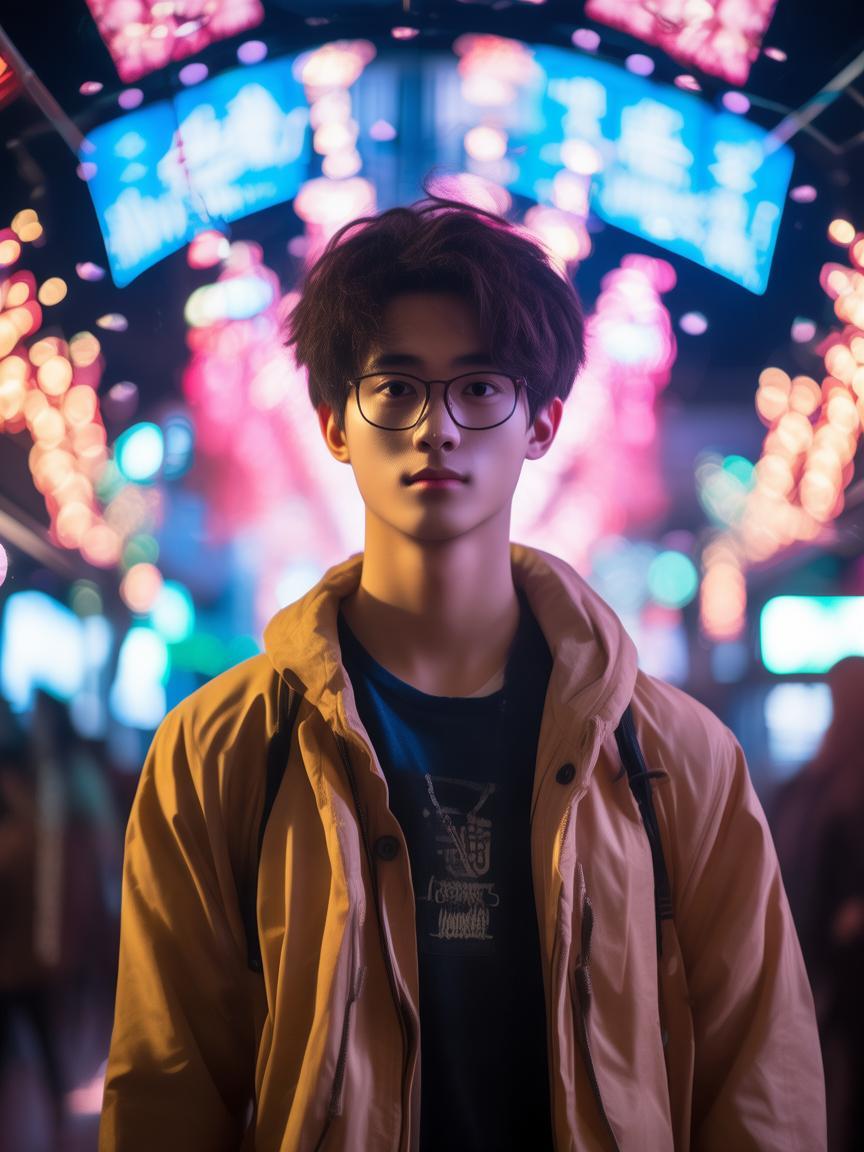 宝应抖音用户多少万粉丝插图