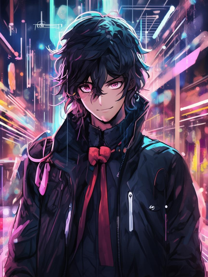 抖音粉丝解锁啥意思_抖音粉丝解密啥？插图