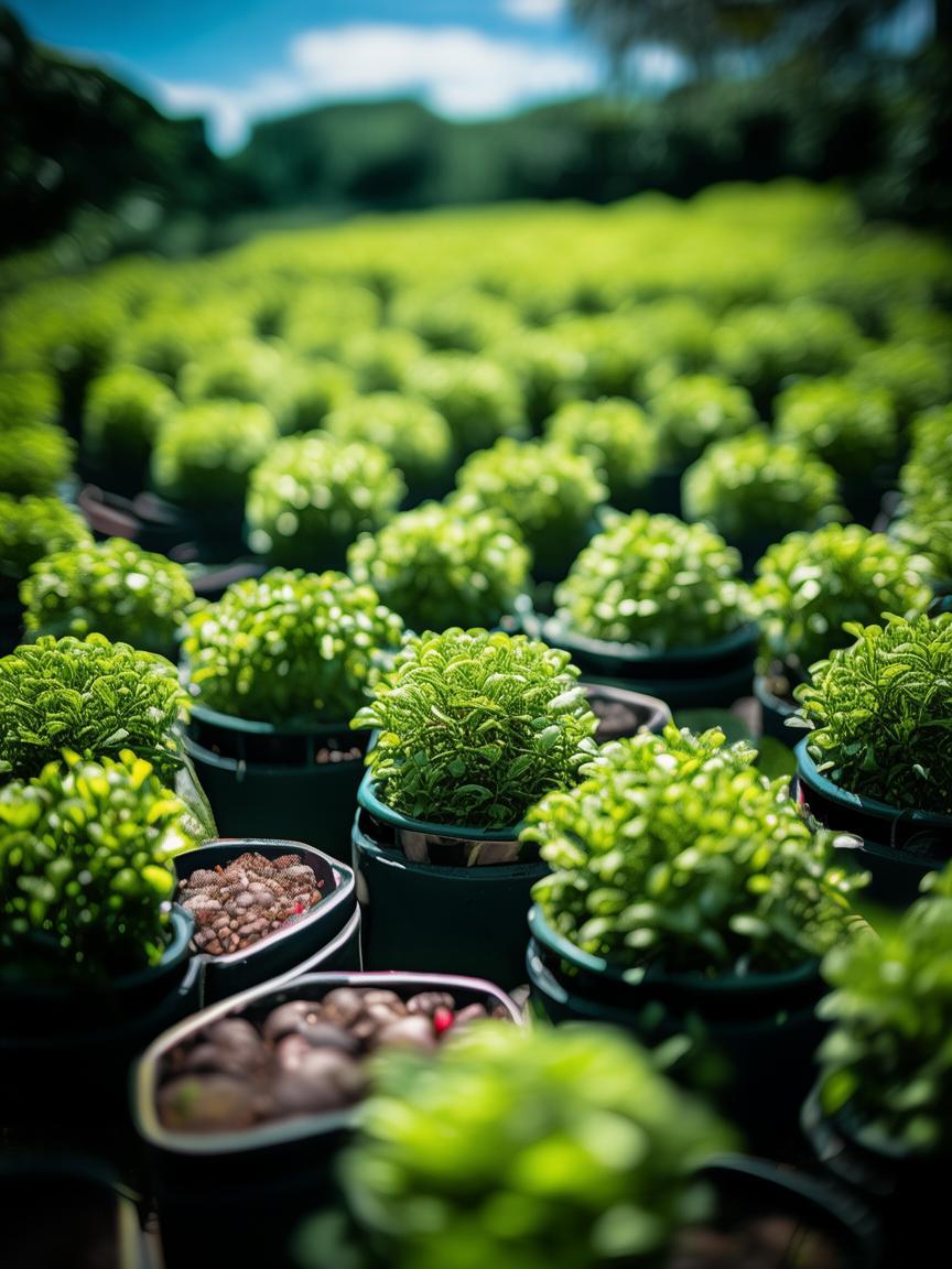 抖音突然开始涨粉_抖音涨粉之谜？插图