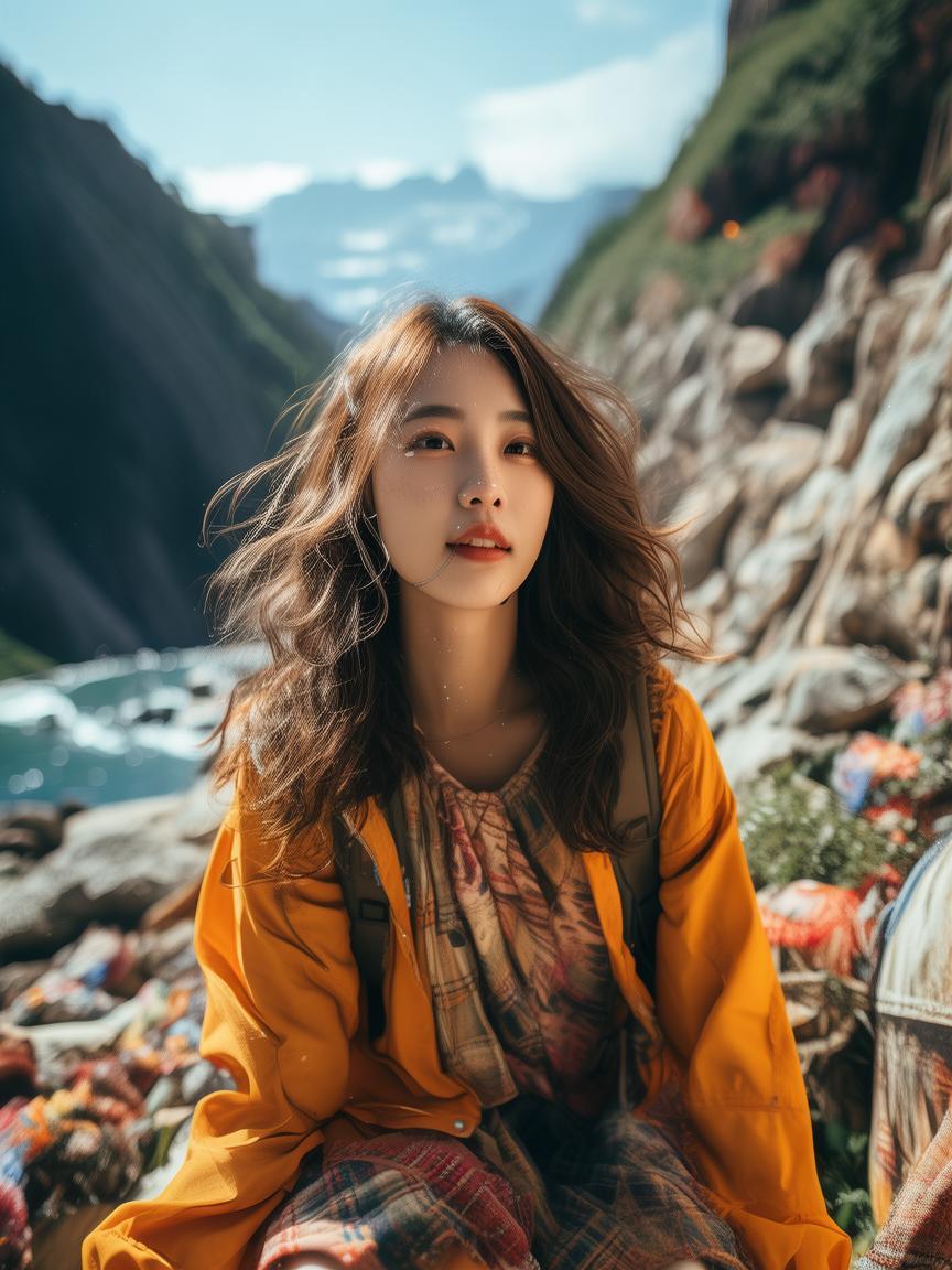 抖音怎么维护自己的粉丝_抖音粉丝维护技巧插图