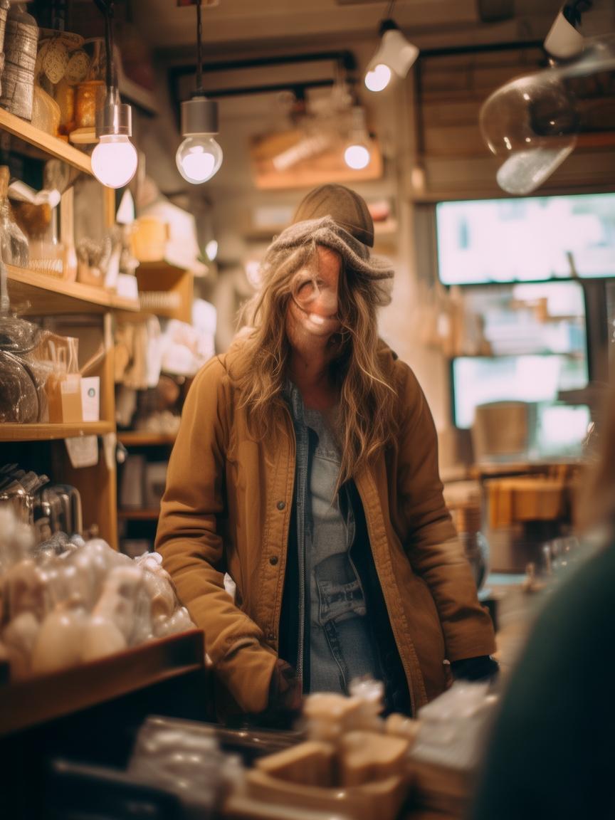 正拍抖音来人的说说_抖音正拍来人技巧?插图 正拍抖音来人的说说_抖音正拍来人技巧?插图