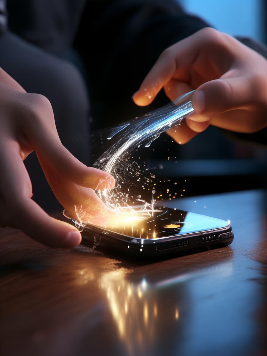 抖音上的视频怎么弄到u盘上_抖音视频U盘转移插图 抖音上的视频怎么弄到u盘上_抖音视频U盘转移插图