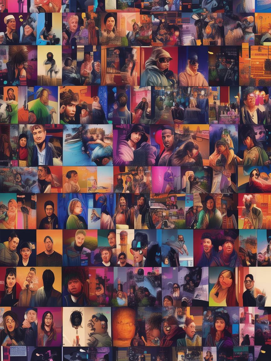 抖音粉丝号群怎么加入_抖音粉丝群加入方法插图