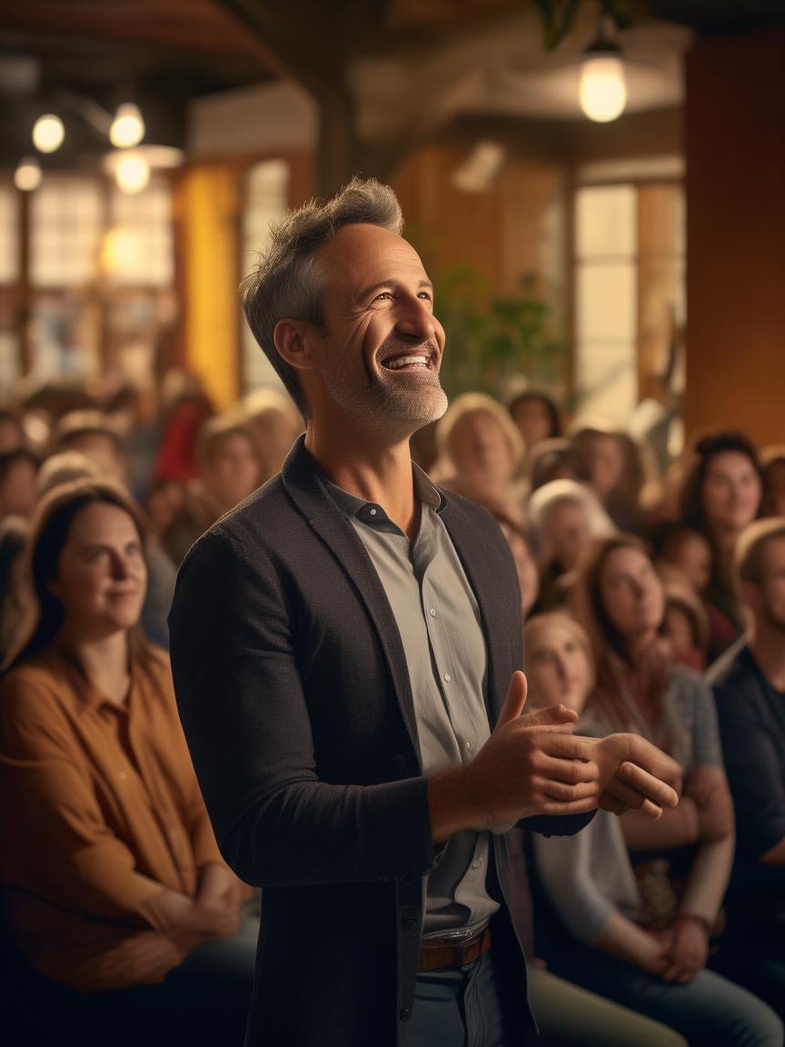 开店吸粉怎么做抖音推广_抖音开店吸粉技巧插图 开店吸粉怎么做抖音推广_抖音开店吸粉技巧插图