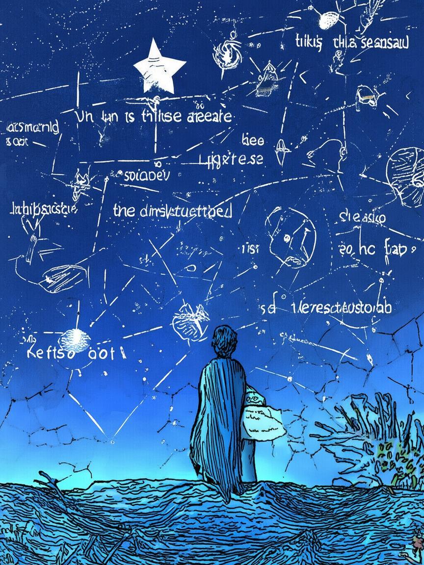 抖音点赞对接_抖音点赞对接方案插图