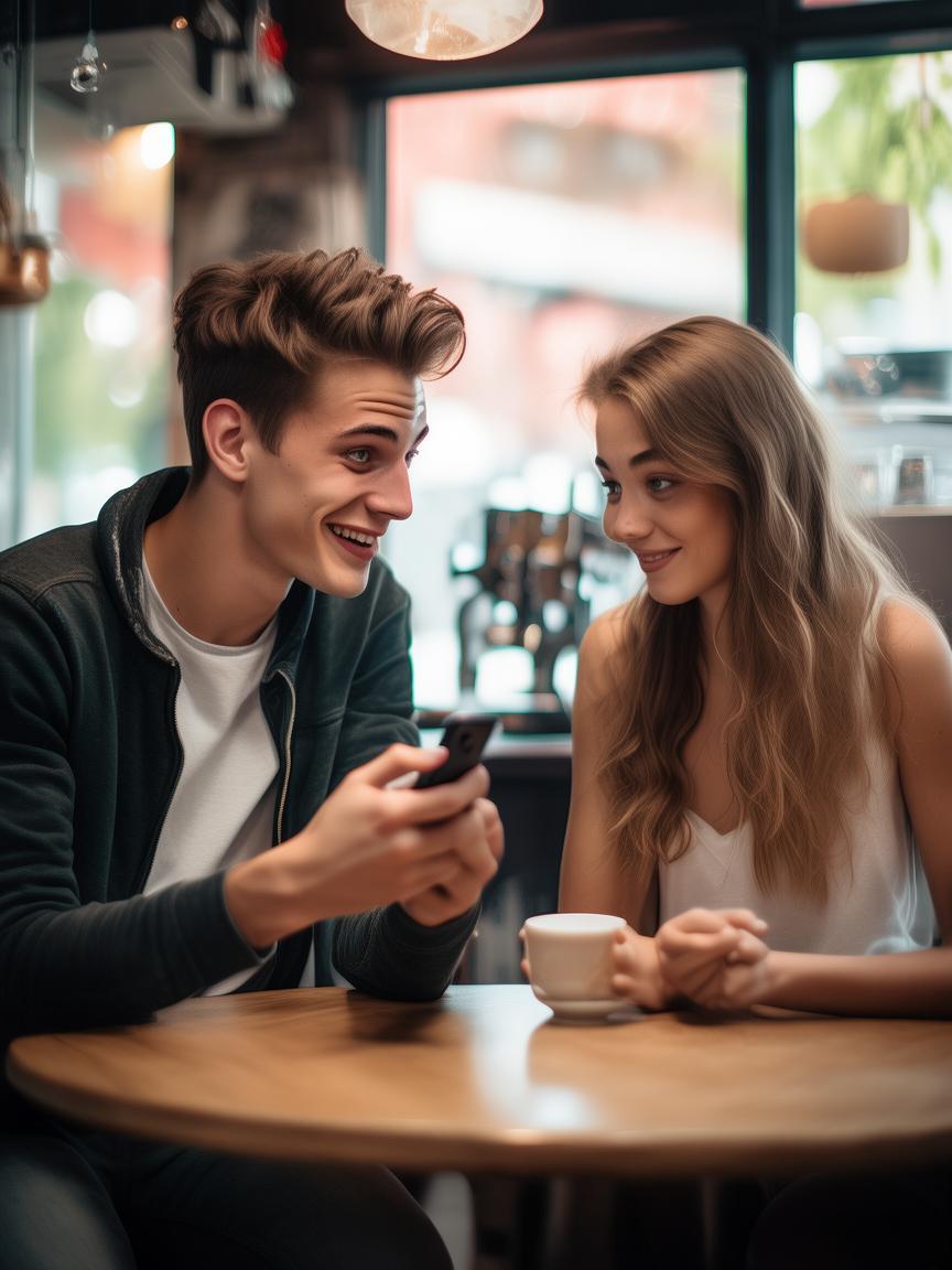 抖音评论怎么让朋友看不到呢_抖音评论隐藏法插图 抖音评论怎么让朋友看不到呢_抖音评论隐藏法插图