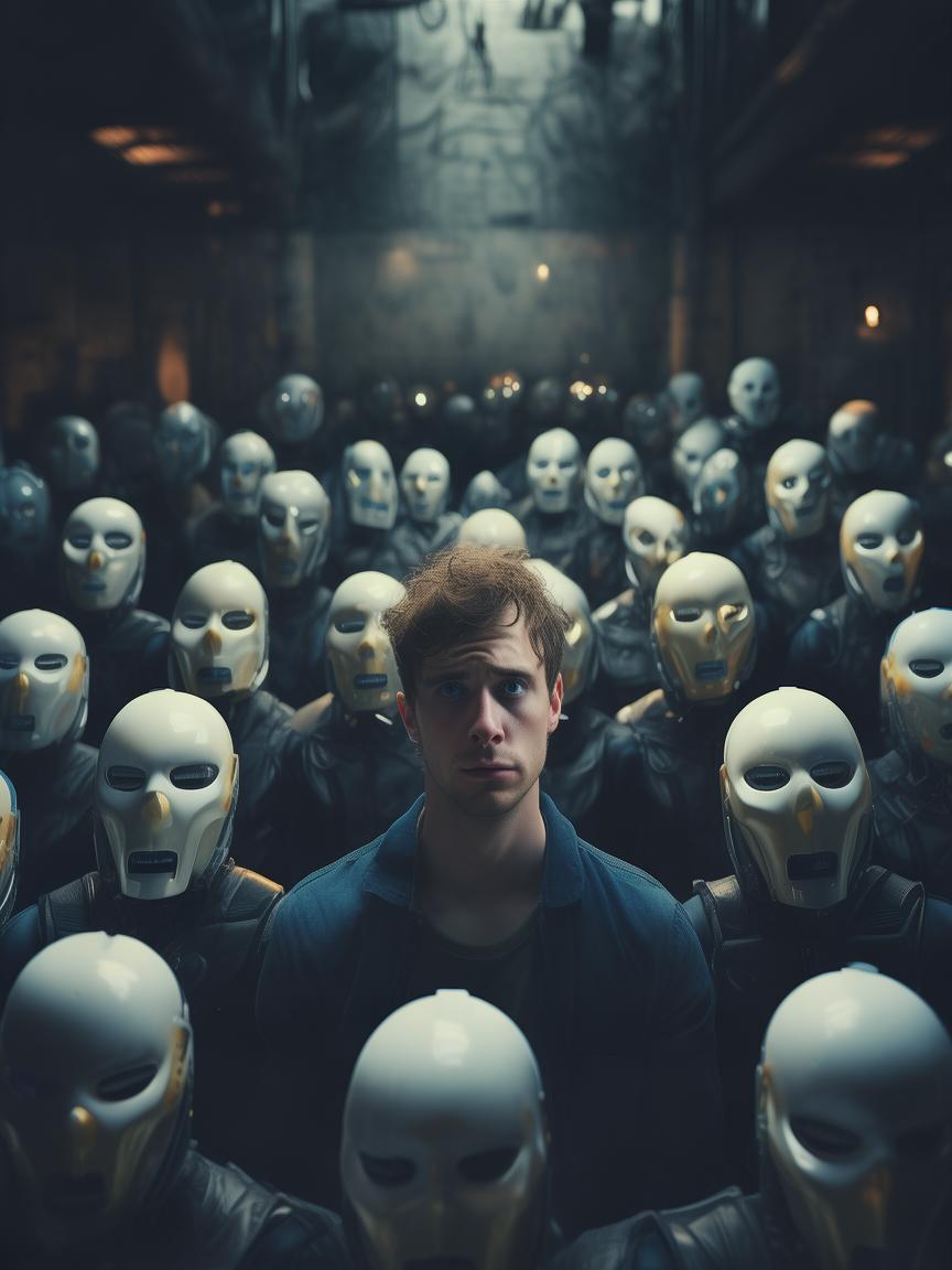 抖音如何买真人粉丝_买真粉抖音法插图 抖音如何买真人粉丝_买真粉抖音法插图